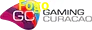 Gaming License