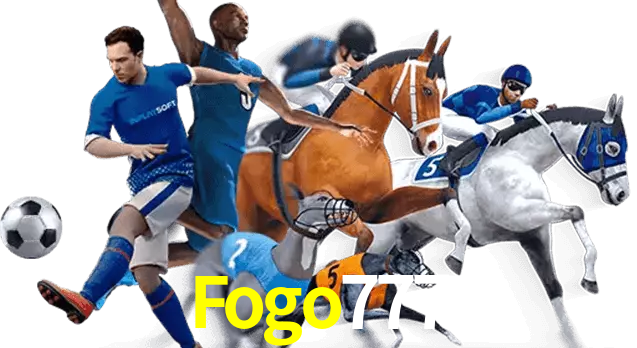 Fogo777