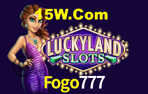 Fogo777,Fogo777 Bet