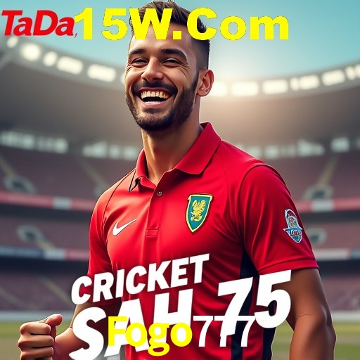 Jogo Aviator Fogo777