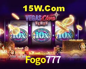 Distribuição de RTP em Jogos de Slot Certificados - Análise de 10.000+ Jogos