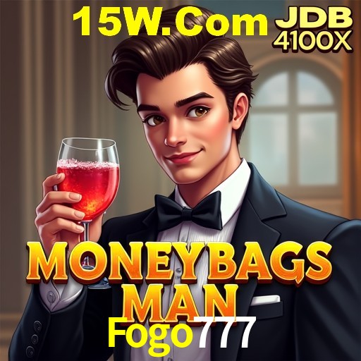 Casino Ao Vivo Fogo777