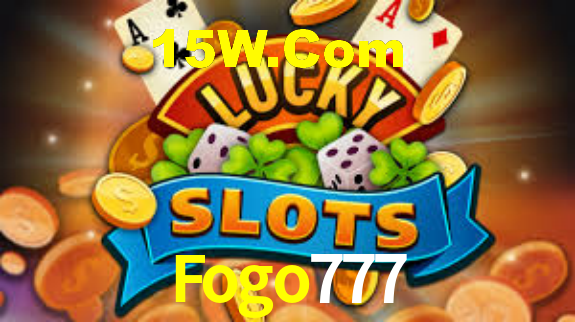 Fogo777 App - Aplicativo Móvel Oficial