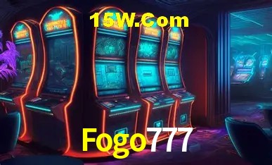 Fogo777 Rio de Janeiro - Licenses