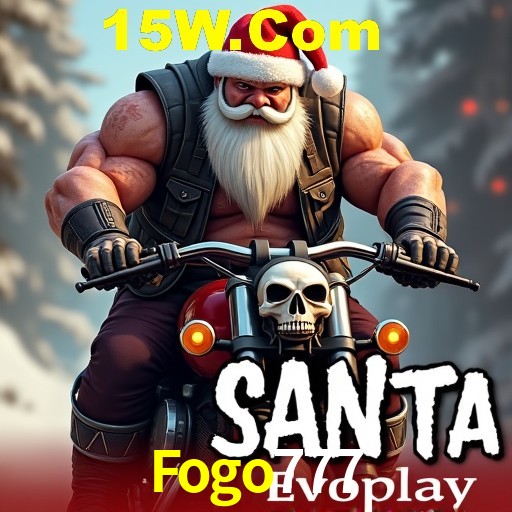 Descubra a Magia dos Jogos de Arcade no Fogo777