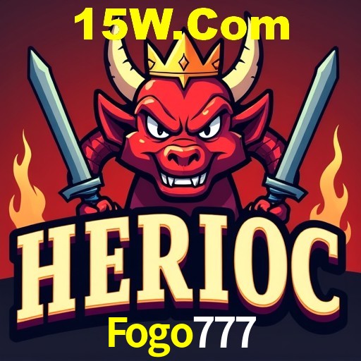 Fogo777 Brasília - Crash Guide