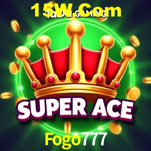 Fogo777 Crash - Aviator e 35+ Jogos Instant Win