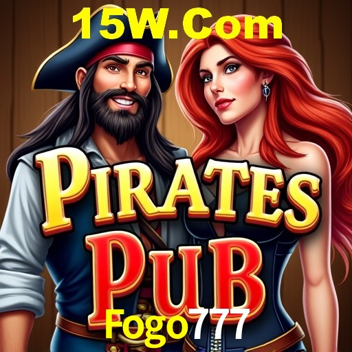 Jogos Exclusivos Fogo777