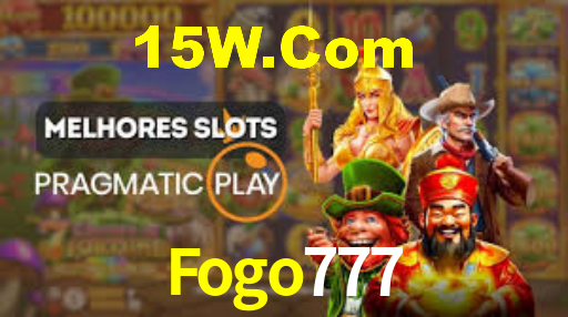 Fogo777,Fogo777 Bet