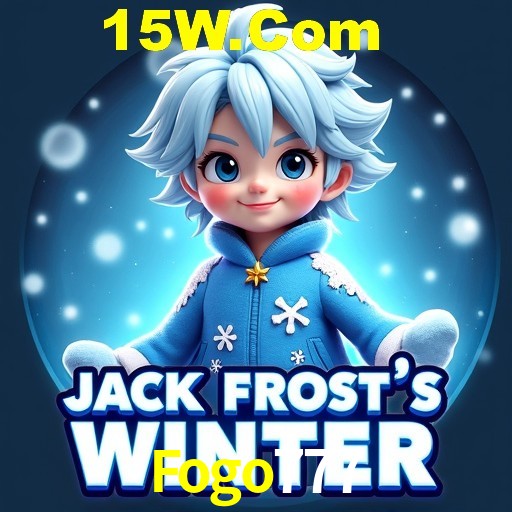 Descubra a Magia dos Jogos de Arcade no Fogo777
