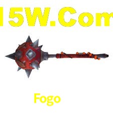 Crash Games Strategies Fogo777