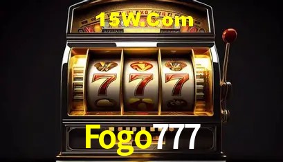 Fogo777 Brasília - Leaderboards