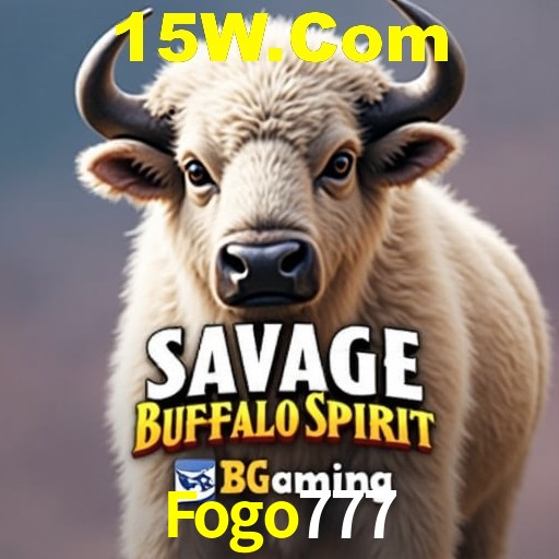 Apostas Esportivas na Fogo777: Um Guia Completo