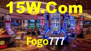 Crash Games Statistics Fogo777