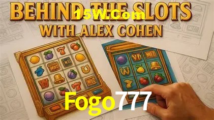 Fogo777 São Paulo - Jogo Providers