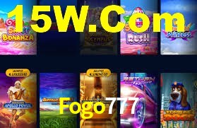 Fogo777