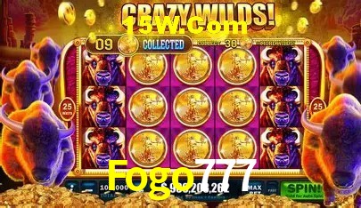 Fogo777 Salvador - Football