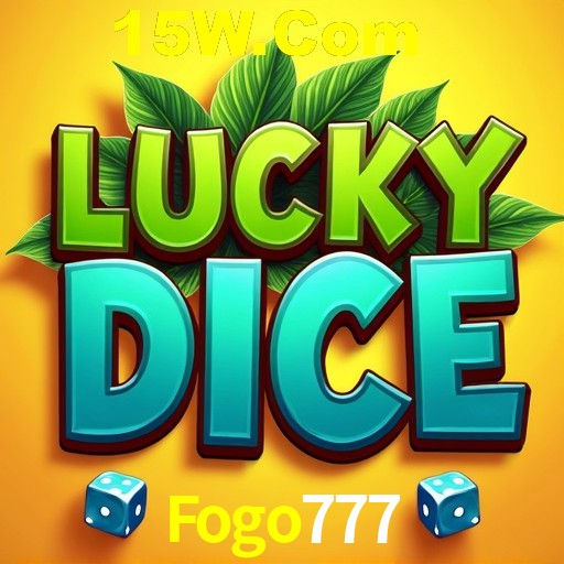 Secure Login Fogo777