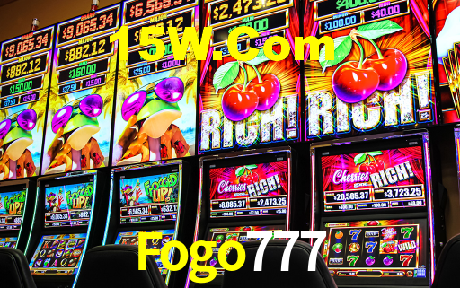 Fogo777: Jogue Crash e Experimente Alta Recompensa Instantânea