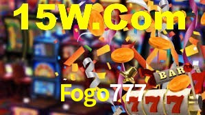 Premium Interface Fogo777
