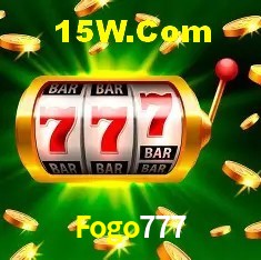 Fogo777 Salvador - Strategy