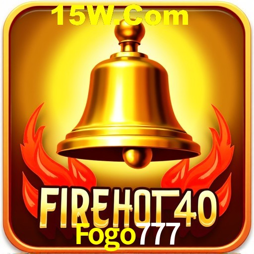 Security Systems Fogo777