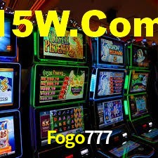 Tennis Betting Fogo777