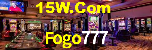 Fogo777