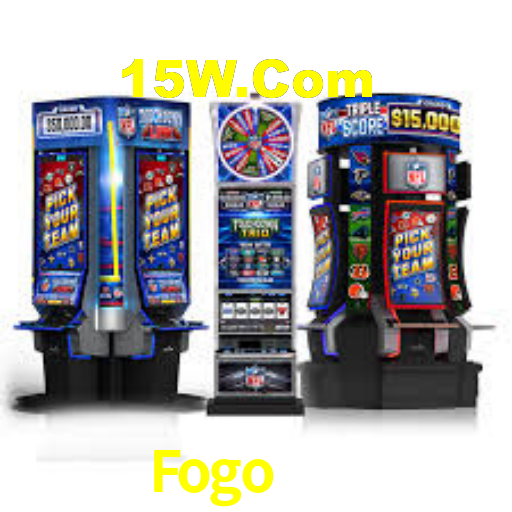 Fogo777: Jogos de Caça-Níqueis-Altas Recompensas, Roleta-Velocidade, Blackjack-Desafios Máximos