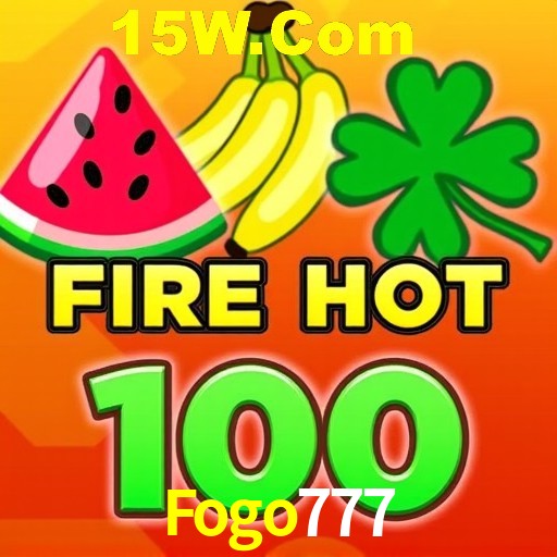 API Integration Fogo777