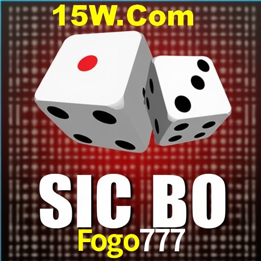 Fogo777 Rio de Janeiro - Bonus Terms