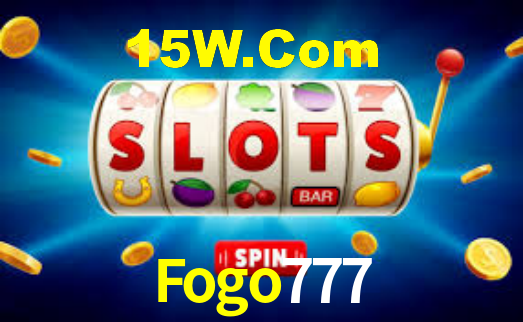 Fogo777 - App Compatibility