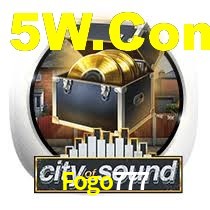 Experimente o Login Seguro Premium no Fogo777