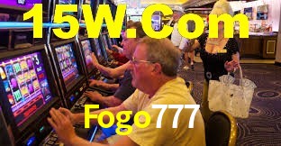 Exclusive Games Fogo777