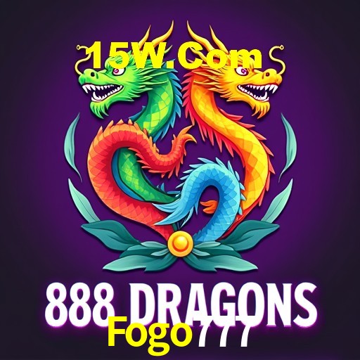 Avaliações dos Jogadores Fogo777