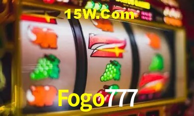Fogo777 Rio de Janeiro - Calendar