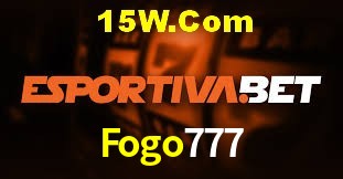 Experiência VIP Fogo777