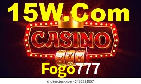 Football Betting Fogo777