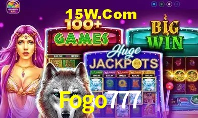 Fogo777 Belo Horizonte - Winners