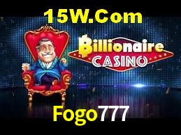 Games Directory Fogo777