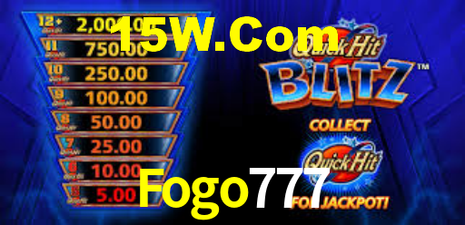 Fogo777 - Online Jogos Cassino - Fogo777 Bet