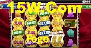 Fogo777,Fogo777 Bet