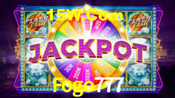 Fogo777,Fogo777 Bet