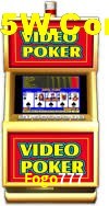 Player Reviews Fogo777
