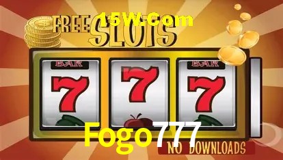 Fogo777 - Winners Celebration