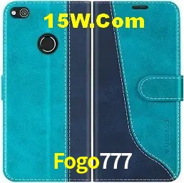 Ofertas Exclusivas Fogo777