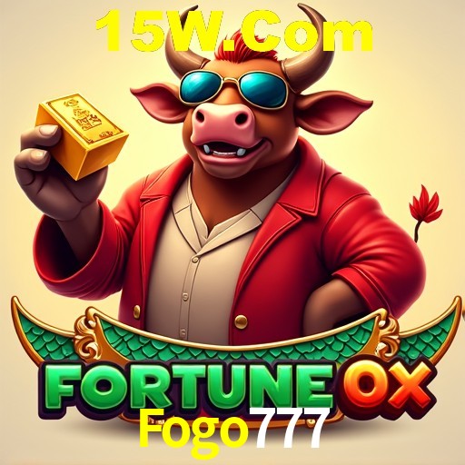 Estatísticas Crash Games Fogo777